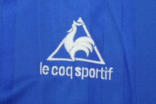 Local - Premium Quality - Comfortable Fit - Premium Replica