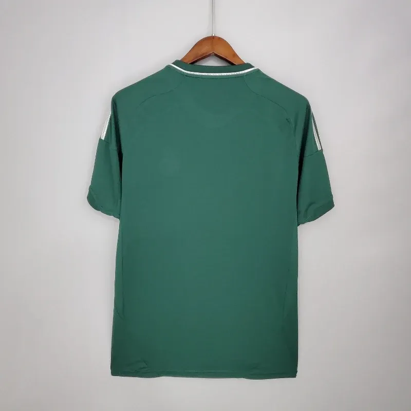 2012-2013 Real Madrid Third retro kit