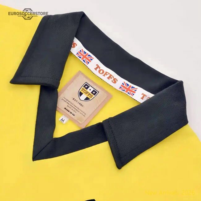 Genuine Football Team Jersey - Trendy 2024-2025 Casual Durability