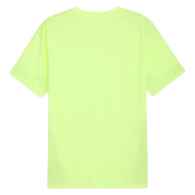 Durable Material Supporter Football 2025-2026 Campaign Football Shirt