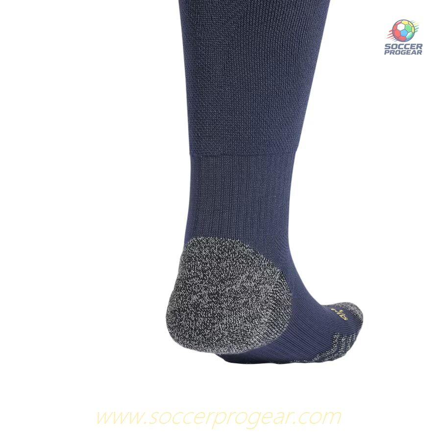 Juventus Third 2024-25 Edition Socks
