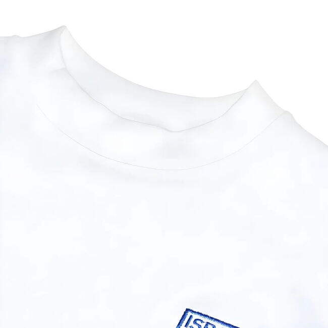 Israel 1960s Retro Football Shirt