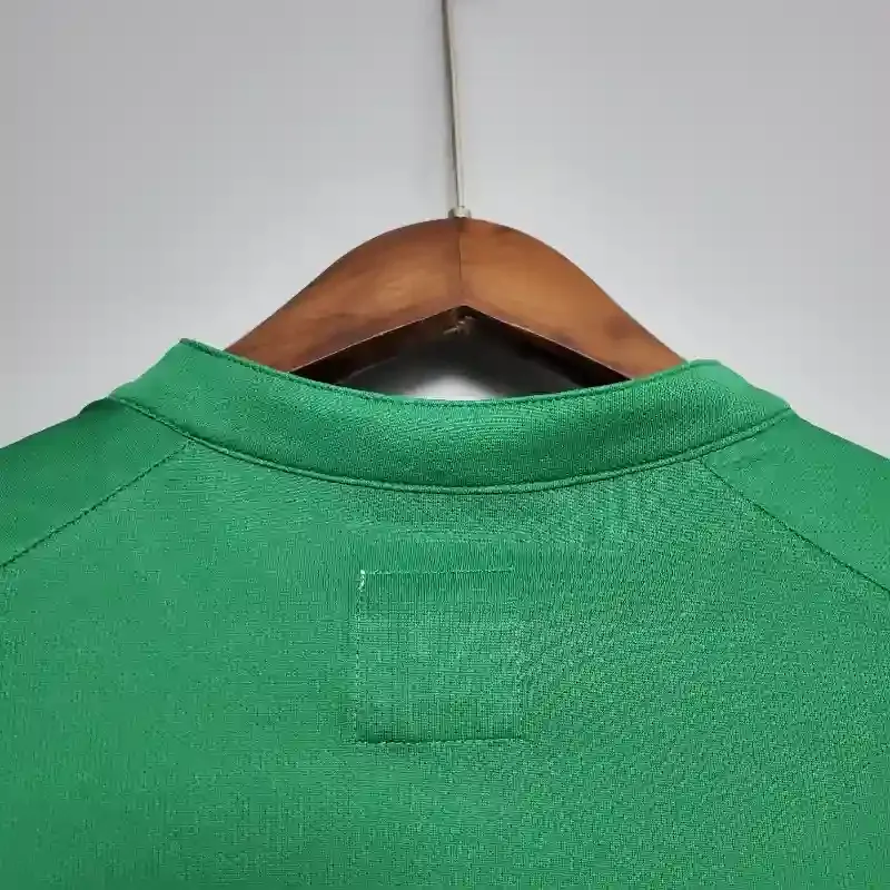 2011-2012 Athletic Bilbao Jersey retro kit