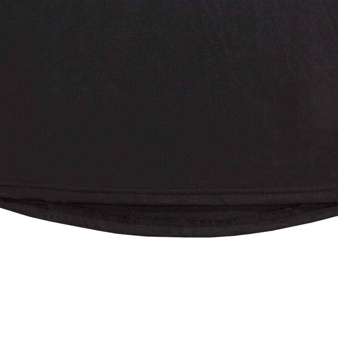 Retro 2006 Portugal Away  Soccer Jersey Authentic Kit