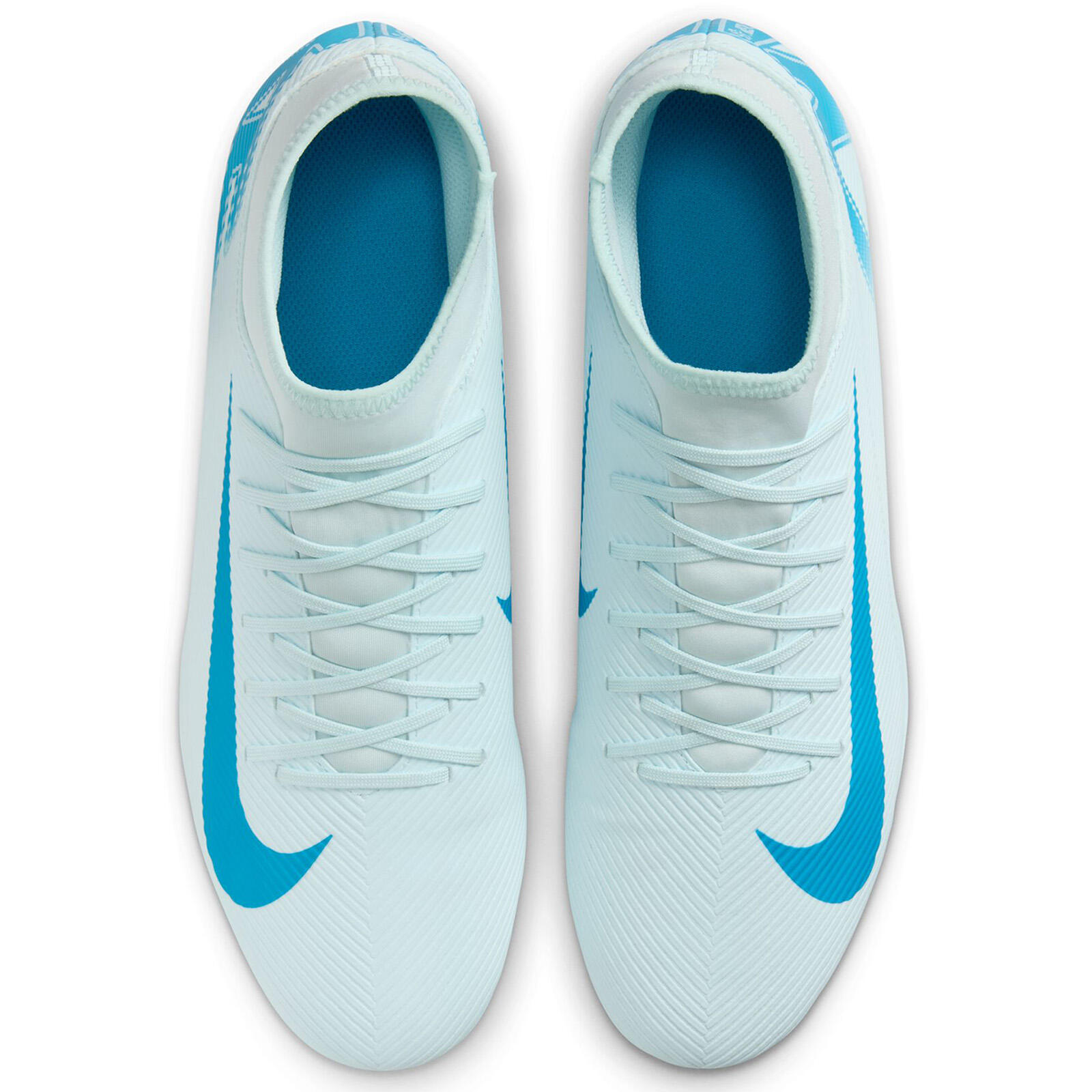 Best Your Favorite Team Fan Player Version Jersey - economical Option