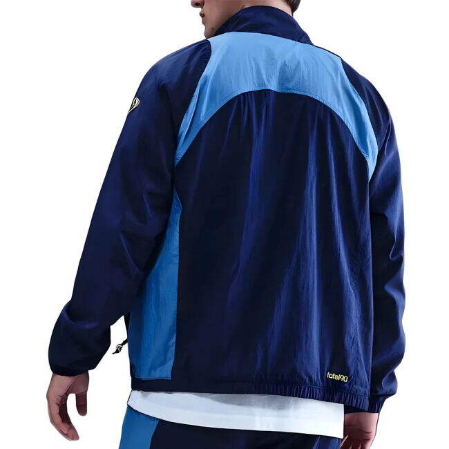 Tottenham 2025-20 Training Football Kit Tottenham T 90 M