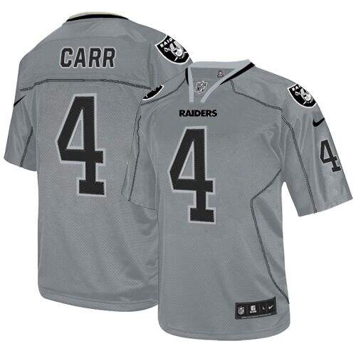 NO #None Black None NFL Elite Jersey Mens stitched