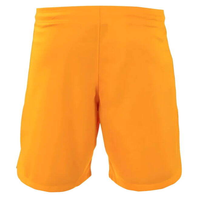 Holland official style Home Shorts 2022-2023 (Adult