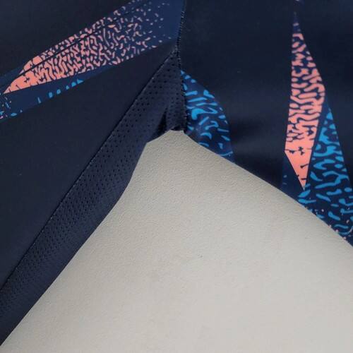 Football Team Forest #2022 Durable Material Committed 2022-2023 Sea...