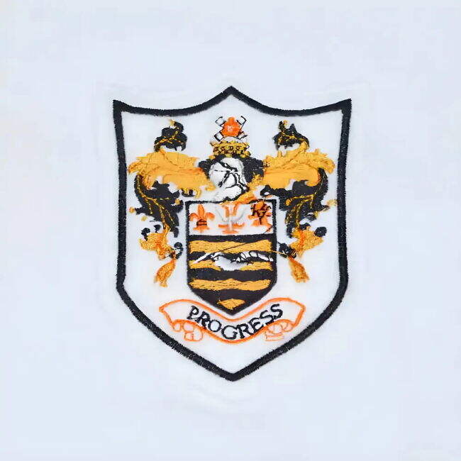 Premier League Jersey Official Away Anti-Odor - Replica Jersey Ad#796