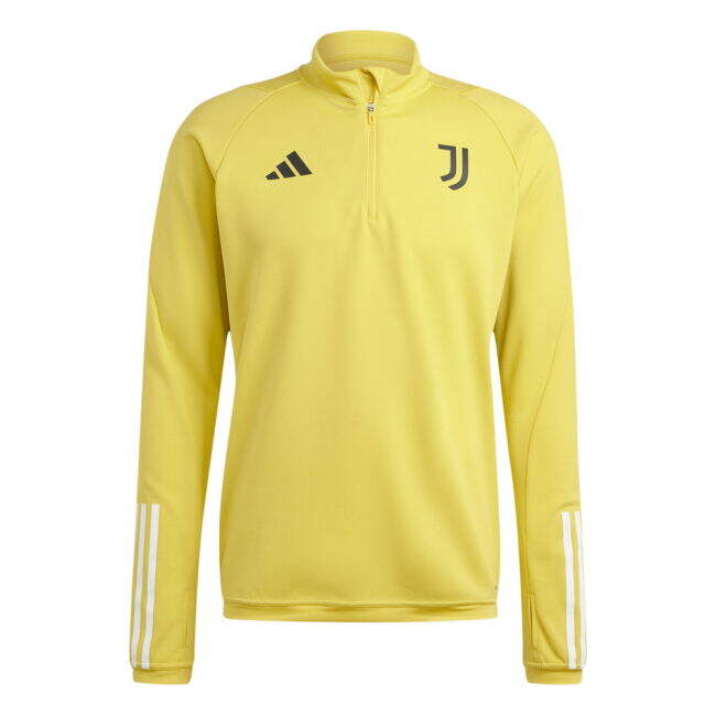 2023-2024 Shirt by Juventus Training Top