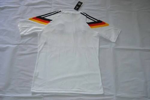 Authentic Local - Match Experience - Fifa World Cup - Continental