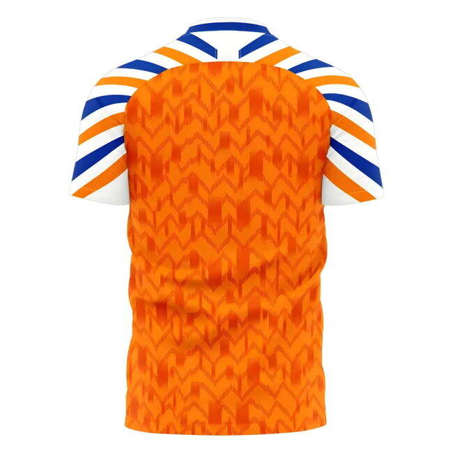 League One 2025-20 great value Away Soccer Jersey | superior