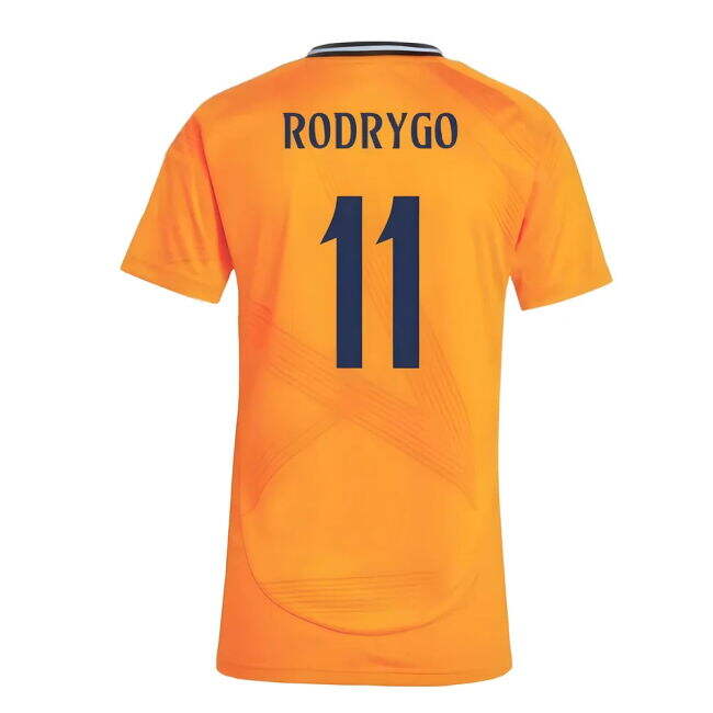 Match Quality Ultra Comfort Rm Fresh Look Proud Football Kit