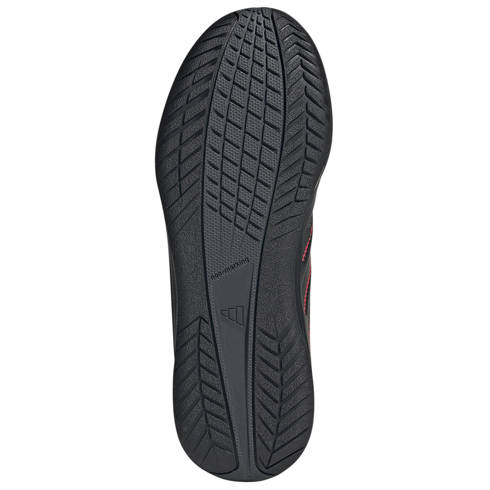 Your Favorite Team Third Jersey by Adidas - Comfort Guaranteed