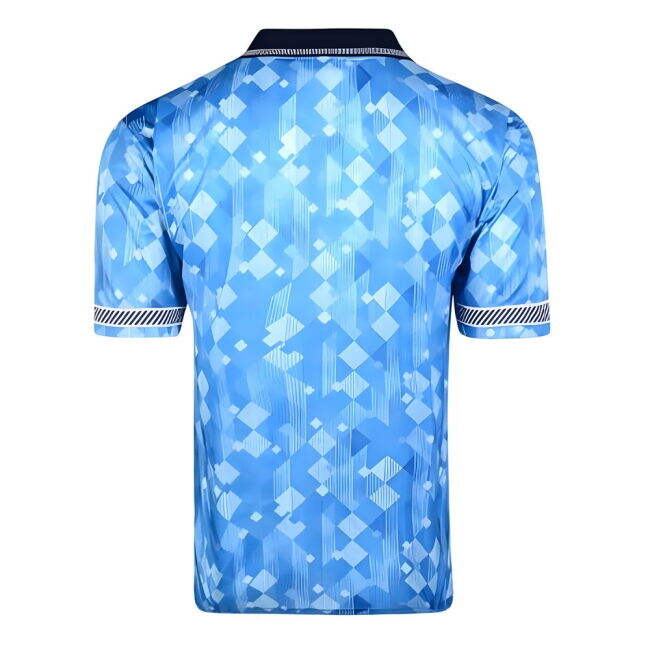 England Pro Third Jersey England #13