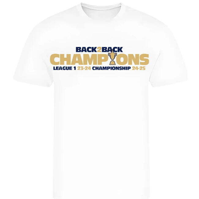 Ultra Comfort True Football Club Updated Design Shirt - Europe Football