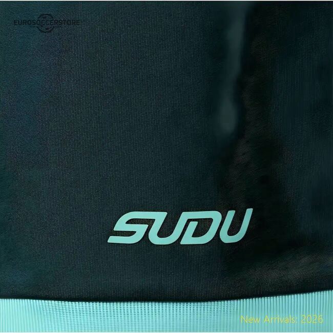 Authentic 2025-2026 Wolves Away Shorts - Kids - Premium Quality Baby