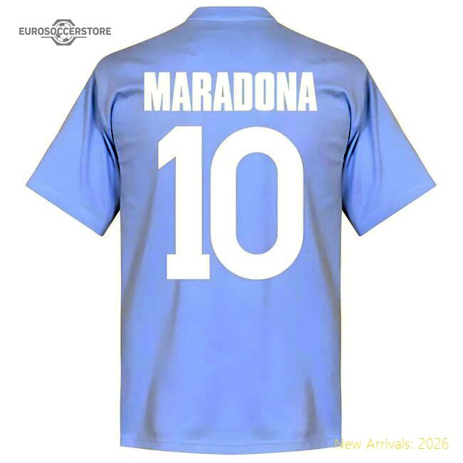 Ac Milan Maldini 3 Gallery Team Tee - Red - Reasonable Price