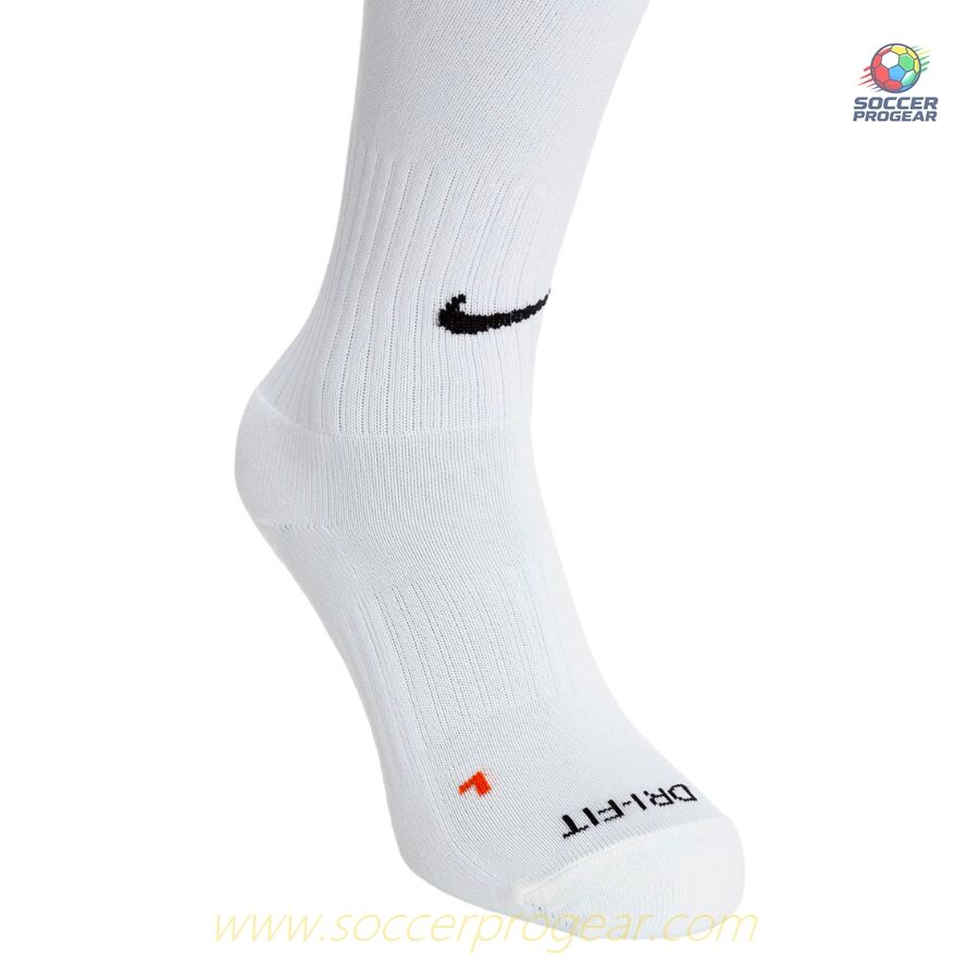 Youth'sren's Sporting Away Team Jersey Team Jersey 2024-25 Edition