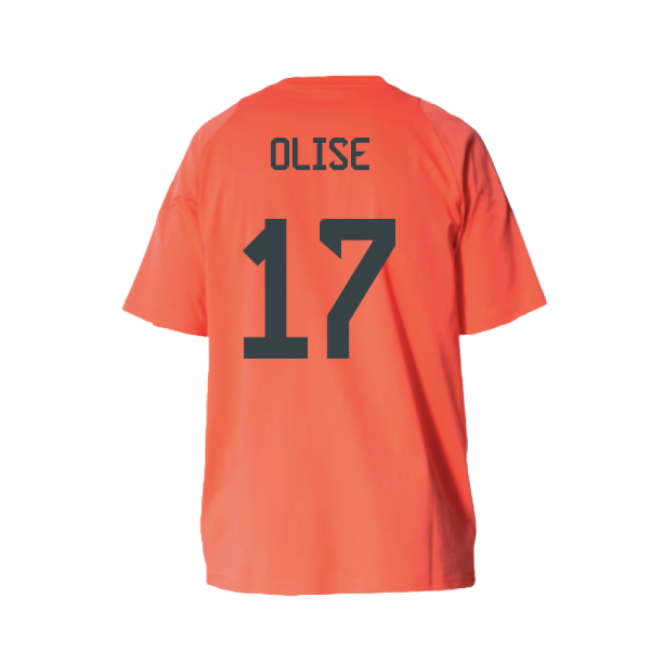 Bayern Munich Training 2025-2026 - breathable top elegant v4.544