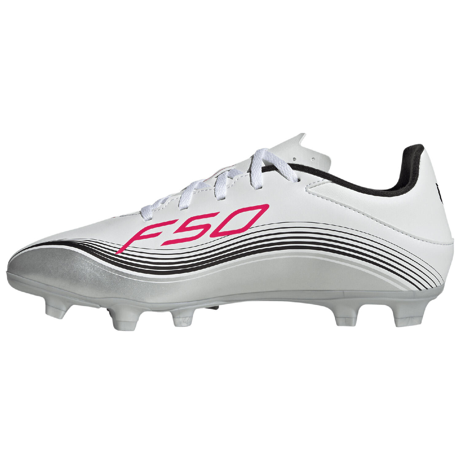 Adidas Your Favorite Team Replica Jersey - Style You Can Trust