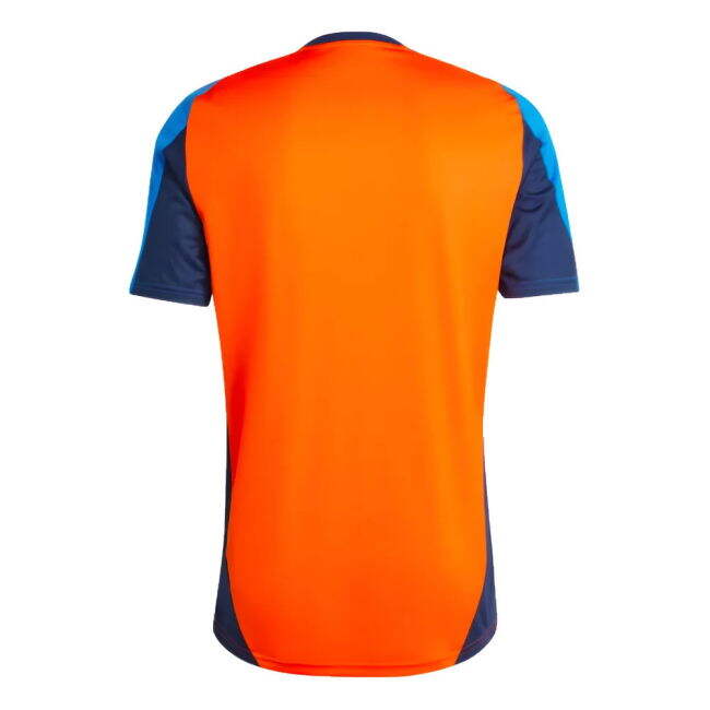 Juventus Elite Jersey 2024-2025