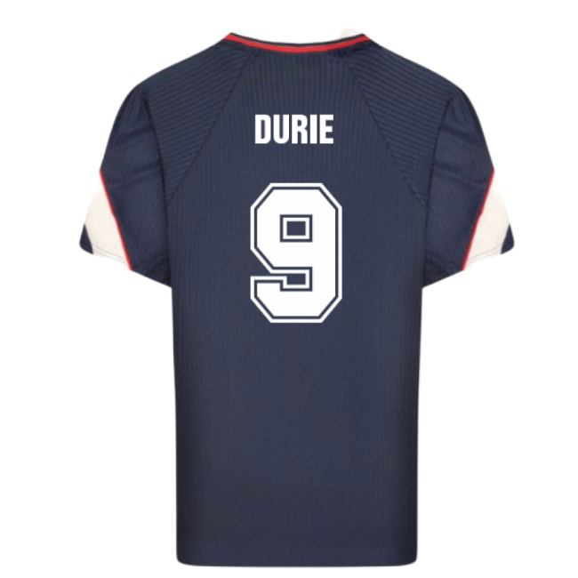 2025 Team premium Home Shirt - economical fashionable Football Jersey