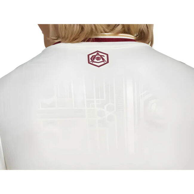 ARS 2025-20 best price Third Jersey - Kids | authentic