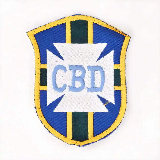 Brazil 1949 Away Retro Football Shirt