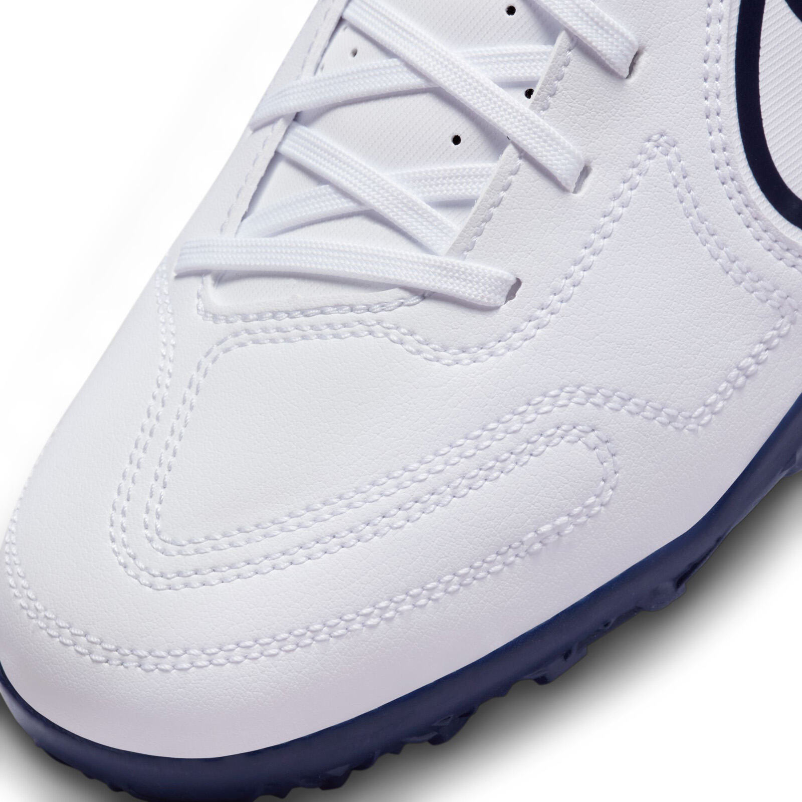 perfect for supporting your team Nike Your Favorite Team Fan Version