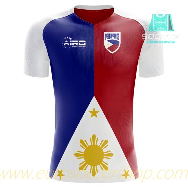 2025-26 Edition MLS Teams Authentic Home Concept