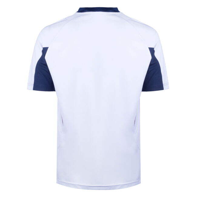 Vintage West Ham 2006 West Ham FA Cup Final Shirt for Match Support