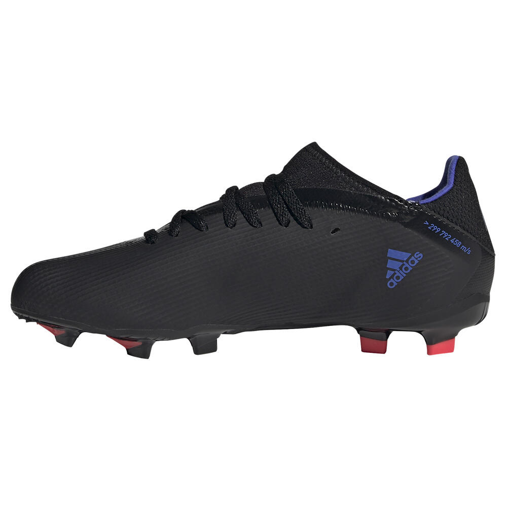 Best Your Favorite Team Fan Replica Jersey - budget-friendly Option