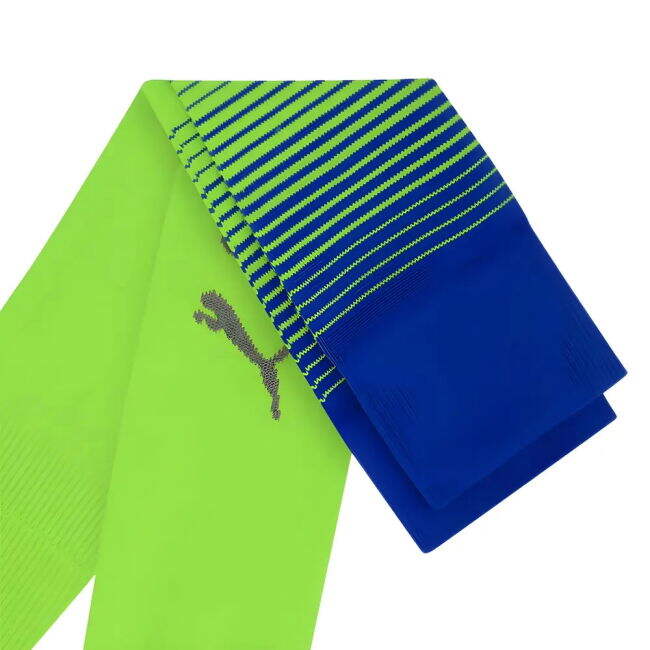 Third Socks for Man City 2025-2026