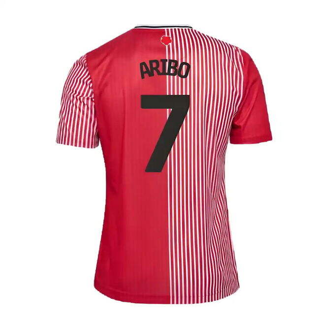 Exclusive Modern - 2023-2024 SOU Home Breathable Fabric ARIBO 7 A#657