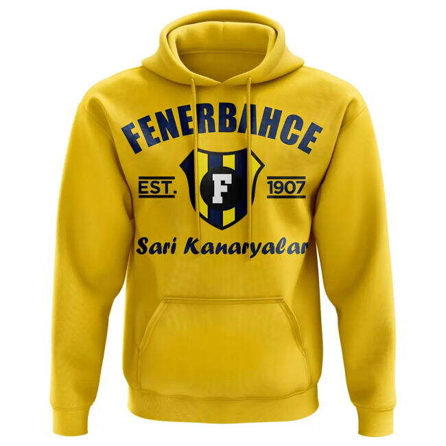 Official Fan Hoody Sergio Agüero #10 2024-2025 Season Best Value (v9)