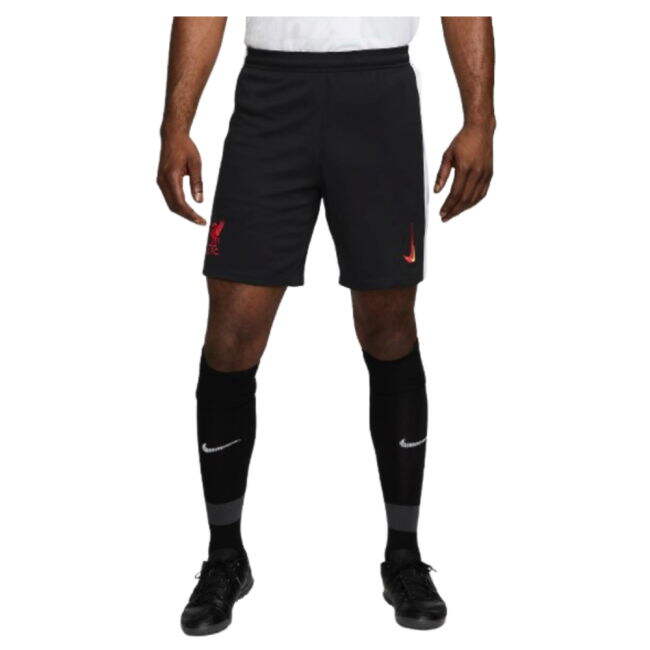 Liverpool Classic Third Jersey 2024-2025 #52