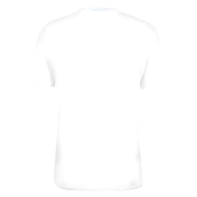 Original Replica Italy Home Supporter Shirt for Adults (1)