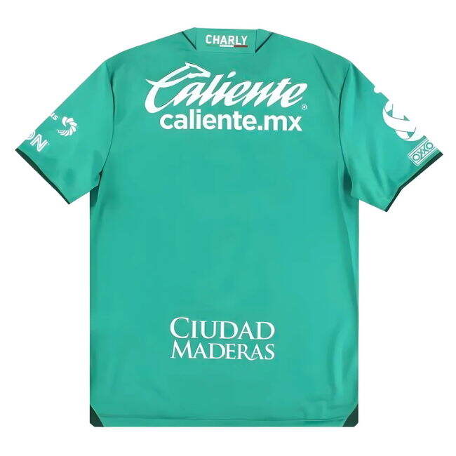 E. Cavani #21 Official Merchandise Licensed Product Fan Favorite (v10)