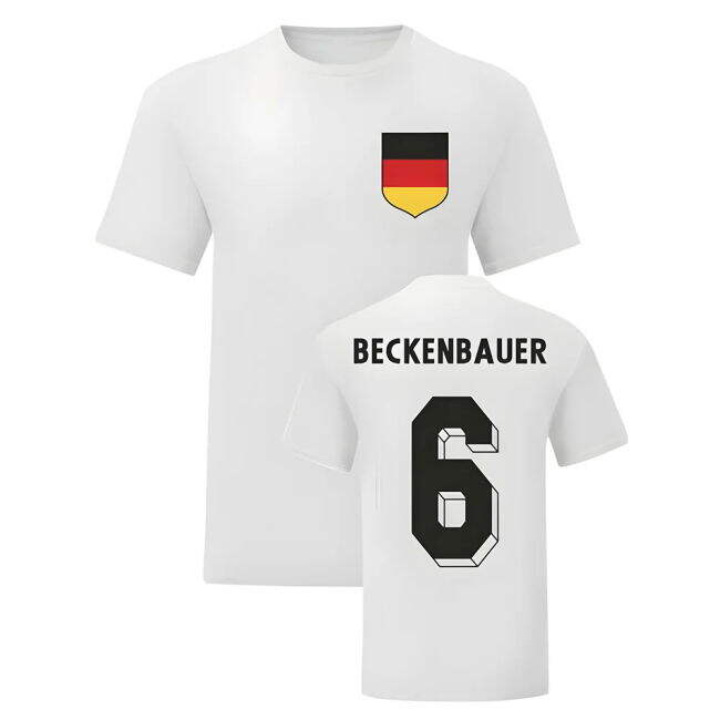 Exclusive Germany Exclusive Design Home Rare Shirt