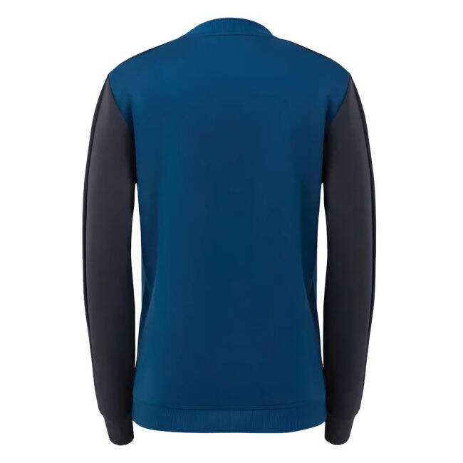 Newcastle Classic Jersey 2022-2023