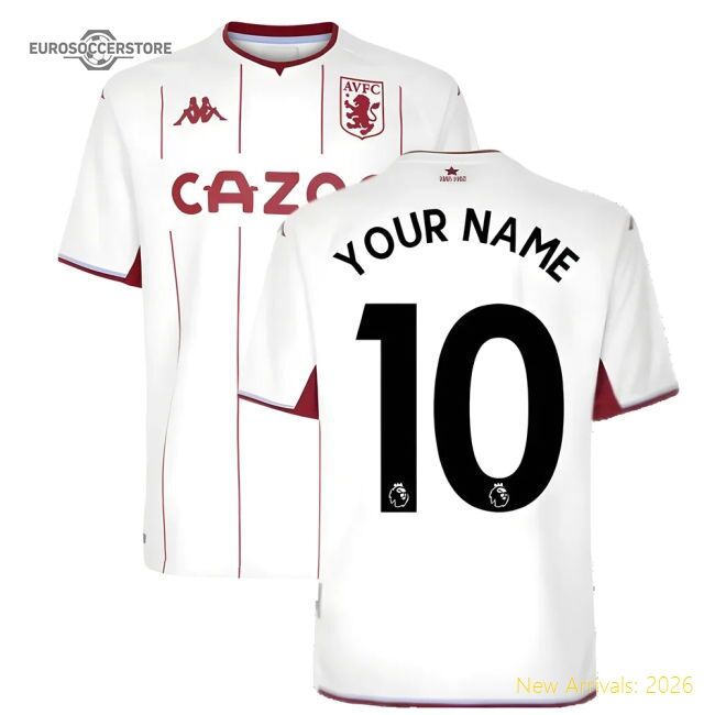 2024 Team Replica Jersey Officially Licensed Product Ideal For True