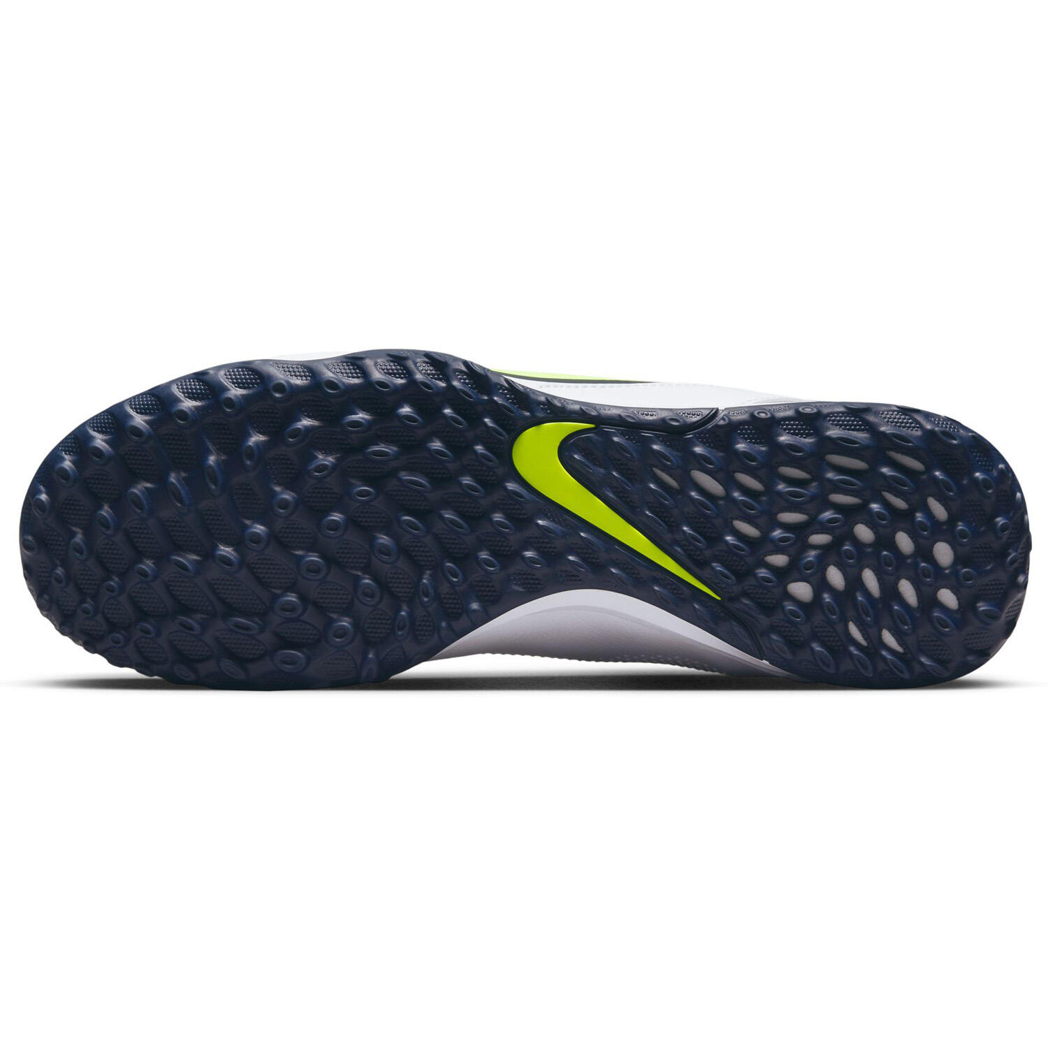 Your Favorite Team Fans Need This Nike Replica Jersey Euro 2024 -