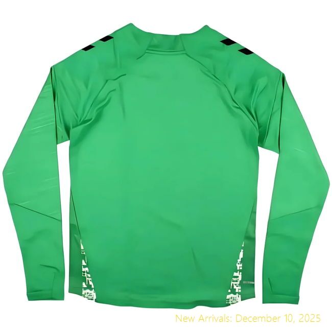 Real Betis Shirt - High Performance - Authentic - Top Tier