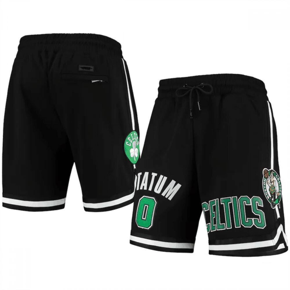 Elite Boston Celtics Jayson Tatum0 Black Jersey - - Game Day Essential