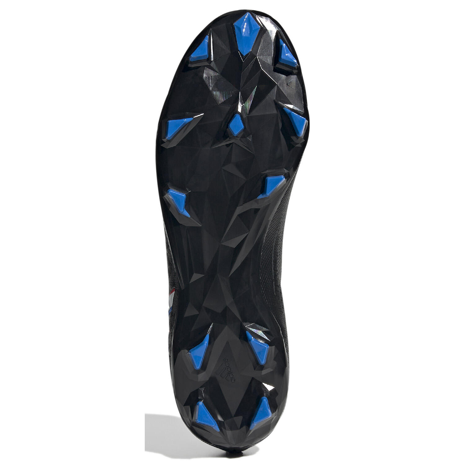 Looking for Your Favorite Team Authentic Jersey? Get top-quality