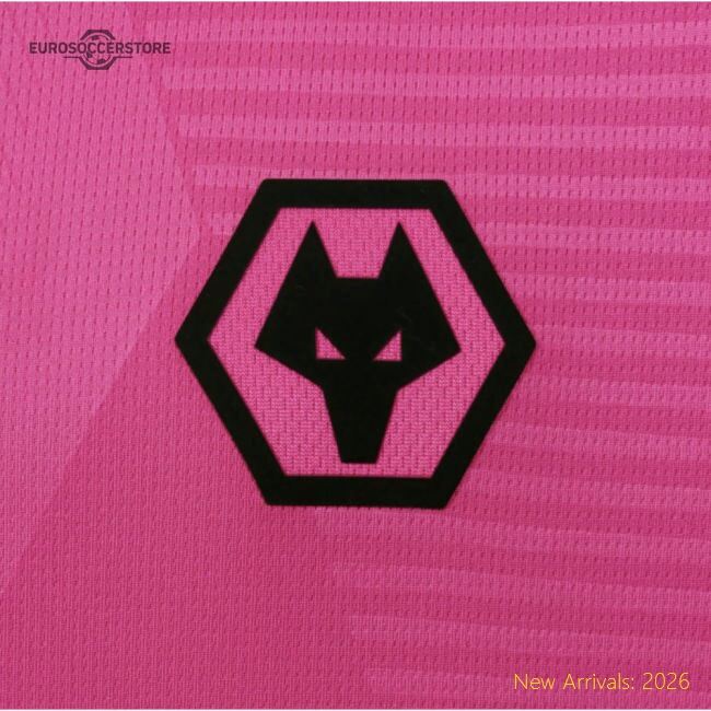 Jersey Team High-Quality Materials Officially Licensed Product