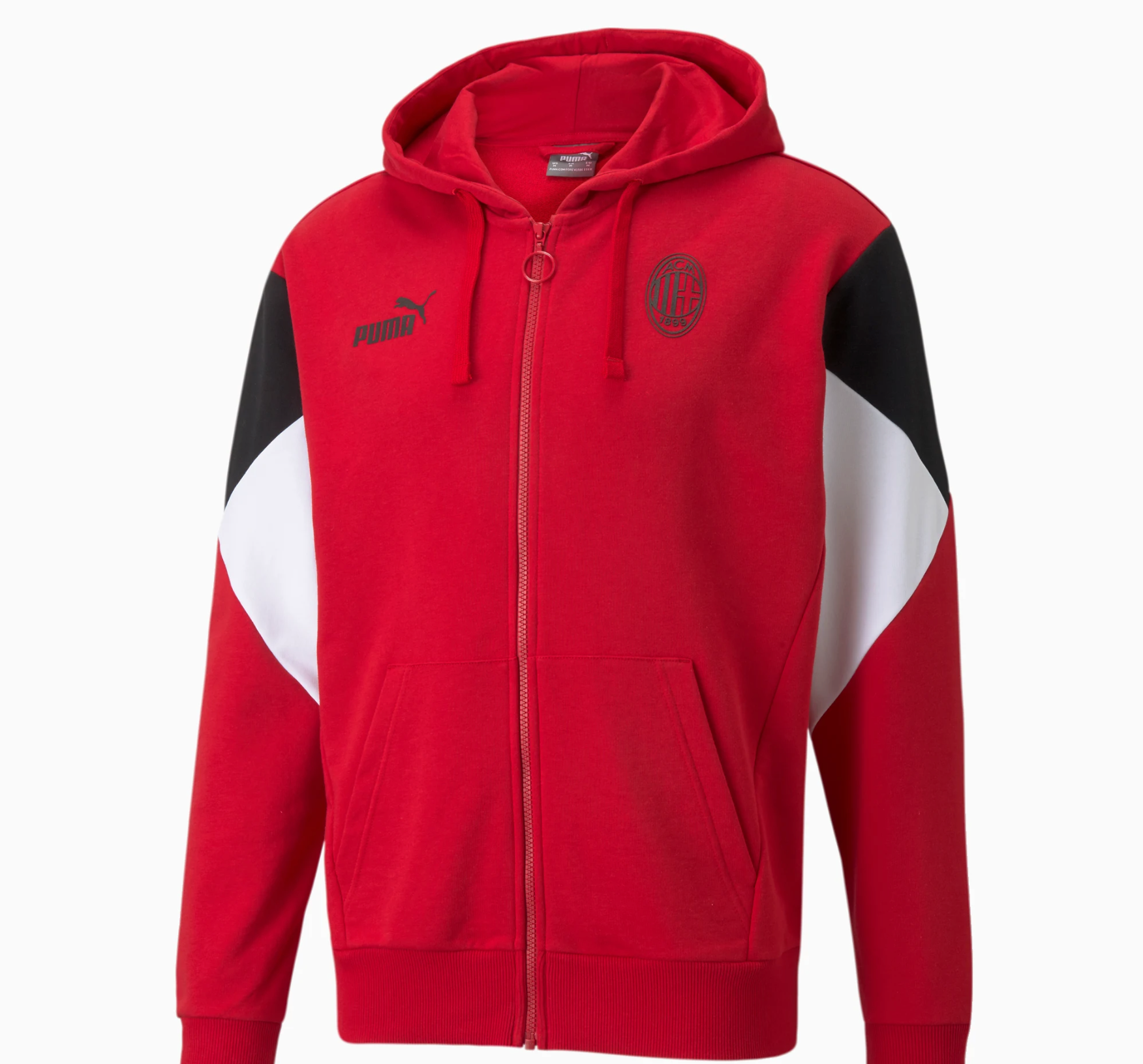 Modern Design Men Acm Team Unknown Premium-quality Jersey 2021