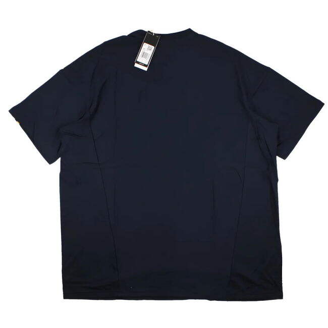 Real Madrid Classic Jersey 2032-2024